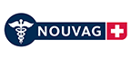 Nouvag AG